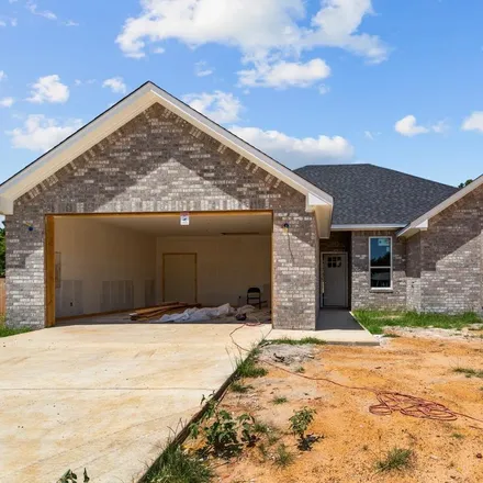Buy this 3 bed house on 17084 Timber Road in Smith County, TX 75789