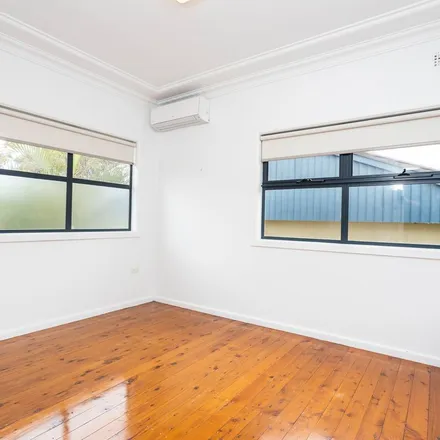 Rent this 2 bed apartment on Wilson Street in Kiama NSW 2533, Australia
