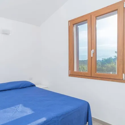 Rent this 2 bed duplex on 09043 Murera/Muravera Casteddu/Cagliari