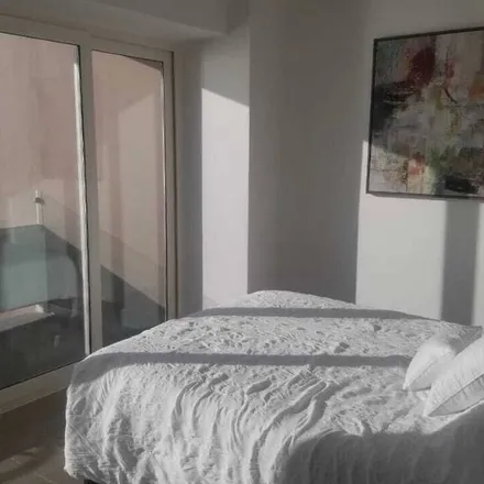 Rent this 2 bed apartment on México in 22056 Tijuana, BCN