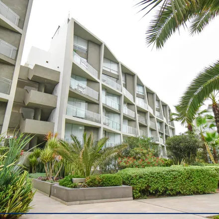Image 9 - Avenida Del Golf, Lima Metropolitan Area 15856, Peru - Apartment for sale