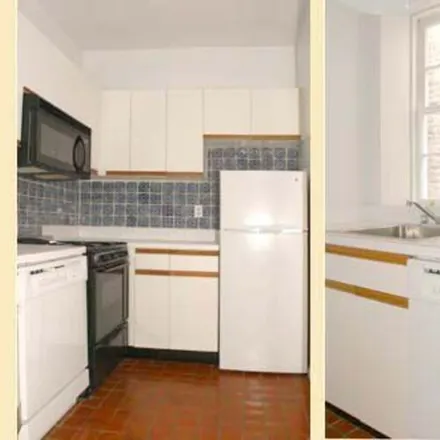 Rent this 2 bed apartment on 240 E 21st St