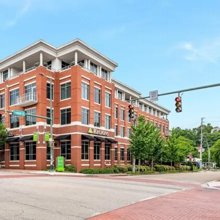 Buy this 2 bed condo on Regions in Tremont Street, Chattanooga
