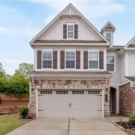 Buy this 3 bed house on unnamed road in Marietta, GA 30006