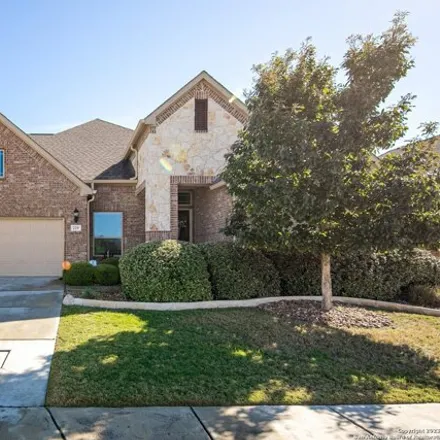 Buy this 3 bed house on 229 Aspen Drive in Boerne, TX 78006