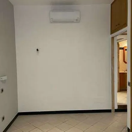 Rent this 2 bed apartment on Ospedale San Camillo in Circonvallazione Gianicolense 87, 00152 Rome RM