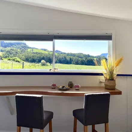 Rent this 1 bed apartment on Kangaroo Valley NSW 2577