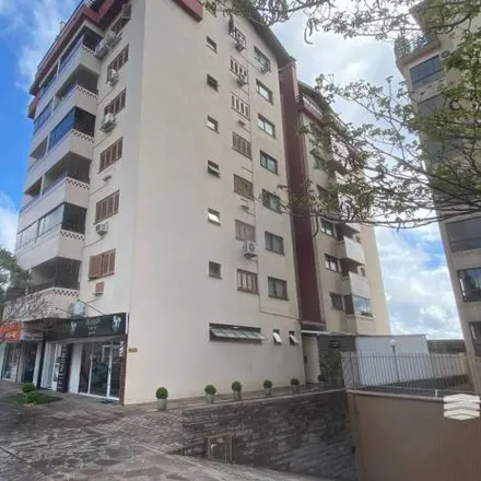 Image 2 - Sicredi, Avenida São Miguel, Centro, Dois Irmãos - RS, 93950-000, Brazil - Apartment for sale