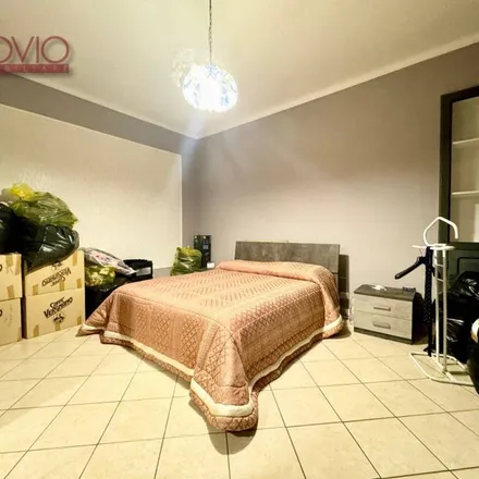 Image 6 - Via Rivodora, 10099 San Mauro Torinese TO, Italy - Apartment for rent