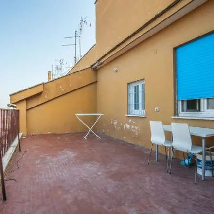 Image 2 - Gelateria del Eros, Via Fontanellato, 68, 00142 Rome RM, Italy - Apartment for rent
