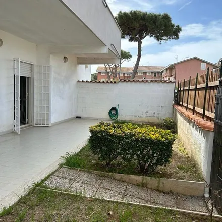 Image 6 - Via Teseo, 00040 Ardea RM, Italy - Apartment for rent