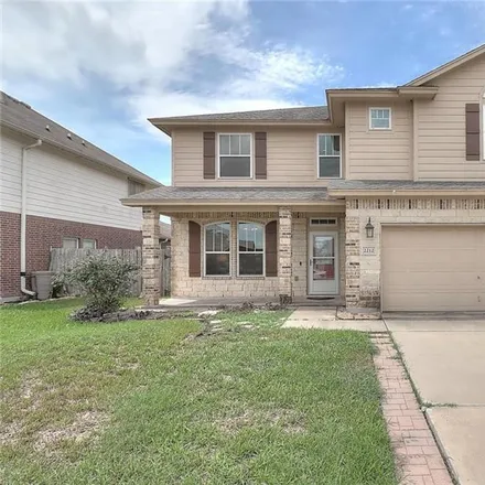 Buy this 4 bed house on 2212 Mendocino Drive in Portland, TX 78374