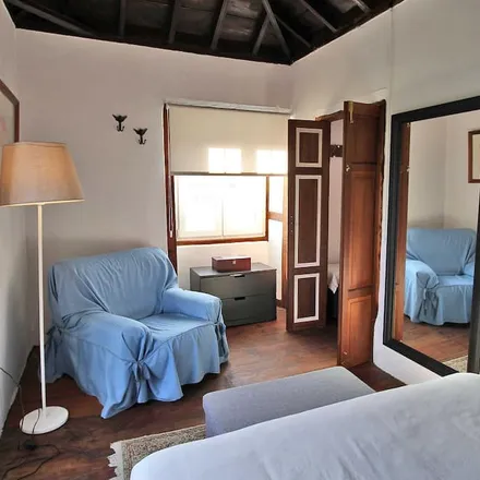 Image 5 - Villa de Mazo, Santa Cruz de Tenerife, Spain - House for rent
