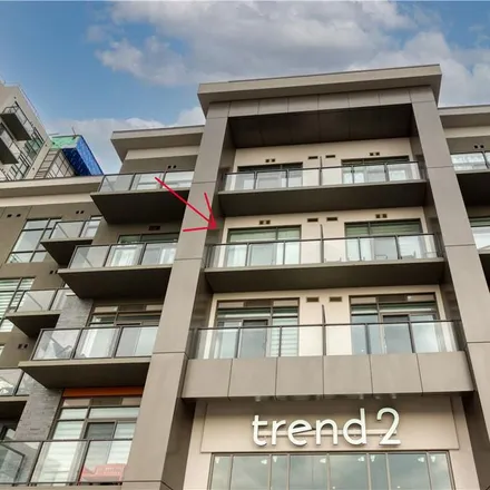 Image 4 - 463 Dundas Street East, Hamilton, ON L8B 0T7, Canada - Apartment for rent
