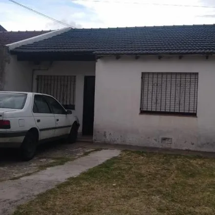 Buy this 3 bed house on Calle 30 in Rufino de Elizalde, Altos de San Lorenzo