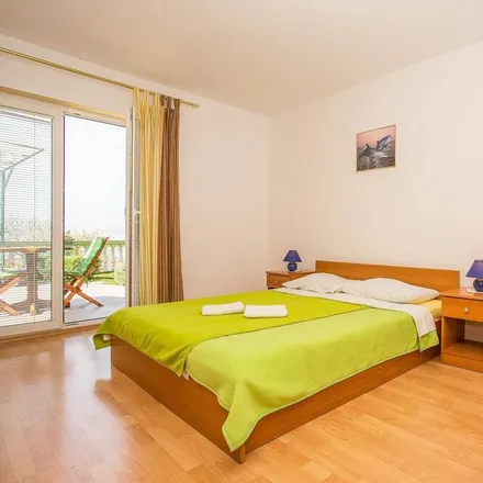 Image 4 - Senj, Lika-Senj County, Croatia - Apartment for rent