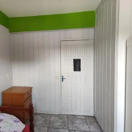 Rent this 1 bed apartment on Rua Brasil in São Miguel, São Leopoldo - RS