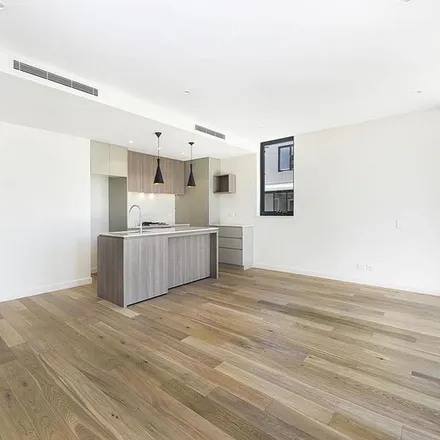 Rent this 2 bed apartment on 1A Orinoco Street in Pymble NSW 2073, Australia