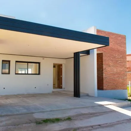 Image 2 - unnamed road, Barrio U.T.A. II, Tafí Viejo, Argentina - House for sale