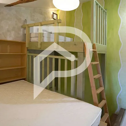 Rent this 2 bed apartment on Maison de la Culture Arménienne de Vienne in 9 Rue de Goris, 38200 Vienne
