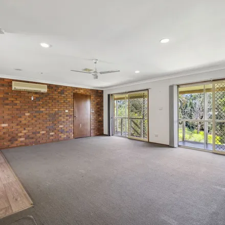 Image 8 - Crescent Street West, Urunga NSW 2455, Australia - Apartment for rent