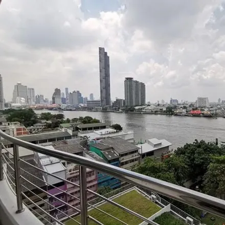 Buy this 2 bed apartment on Krung Thonburi