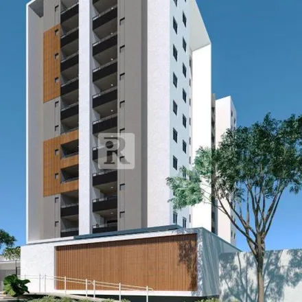 Image 1 - Avenida Jacob Macanhan, Alto Tarumã, Pinhais - PR, 83326-000, Brazil - Apartment for sale