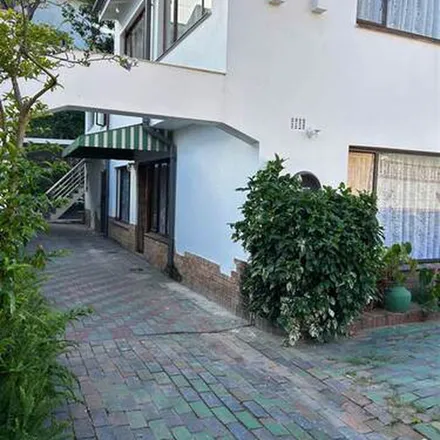 Image 1 - 701 Road, Montford, Chatsworth, 4030, South Africa - Apartment for rent