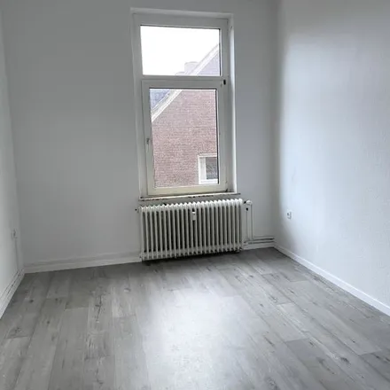 Rent this 5 bed apartment on Dietrich-von-Velen-Straße 34 in 26871 Papenburg, Germany