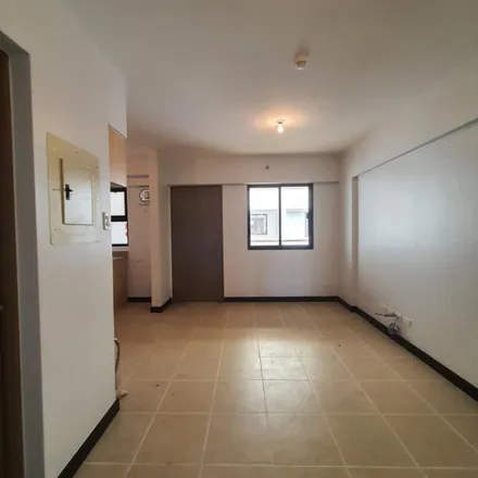 Rent this 2 bed apartment on Darma in Las Piñas-Talaba Diversion Road, Bacoor