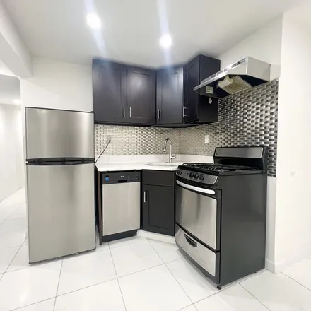 Rent this 3 bed apartment on 1902 Adam Clayton Powell Jr. Boulevard in New York, NY 10026