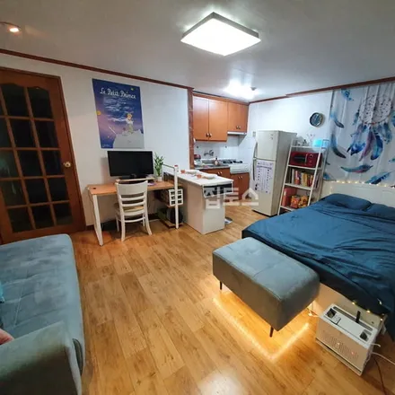 Image 2 - 서울특별시 서초구 잠원동 36-7 - Apartment for rent