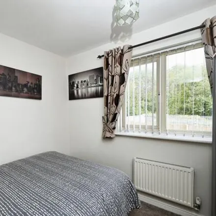 Image 7 - Cambourne Place, Mansfield, NG18 4QZ, United Kingdom - House for sale