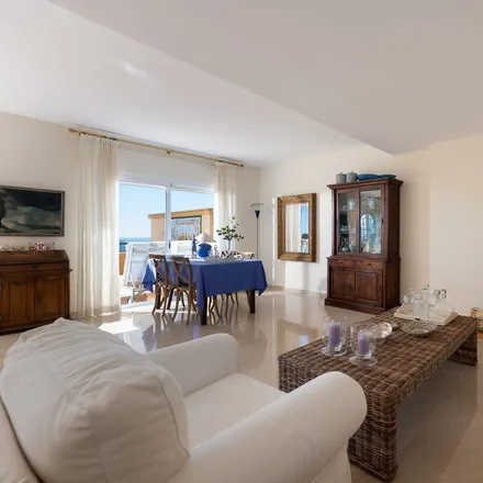 Image 4 - 29604 Marbella, Spain - Apartment for sale