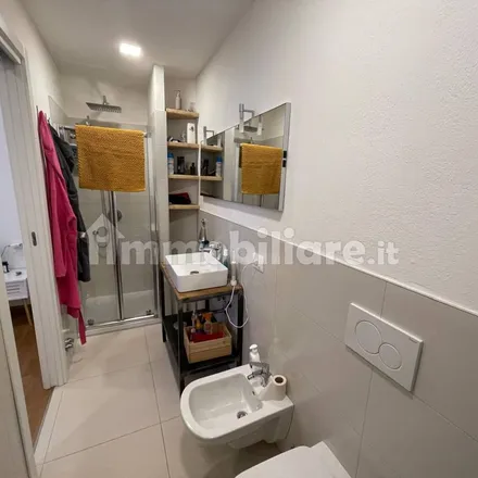 Image 6 - Via al Filatoio, 28921 Verbania VB, Italy - Apartment for rent