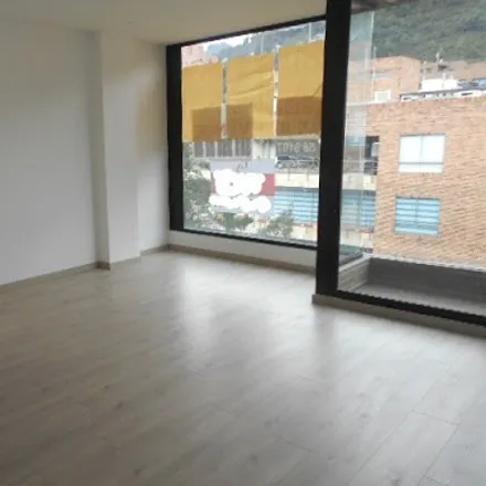 Image 3 - Carrera 8A, Chapinero, 110221 Bogota, Colombia - Apartment for sale