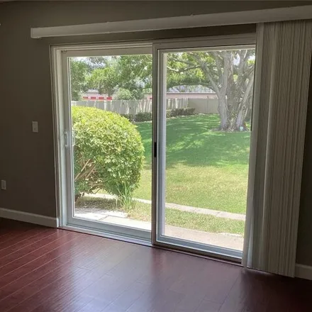 Image 5 - 2565 Harn Blvd Unit 3, Clearwater, Florida, 33764 - House for sale