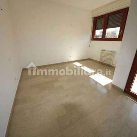 Rent this 3 bed apartment on Via Carlo Meda in 20900 Monza MB, Italy