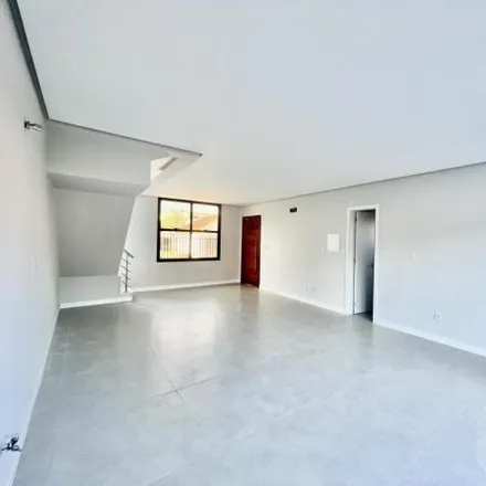 Buy this 3 bed house on Rua Antônio Prado in Ouro Branco, Novo Hamburgo - RS