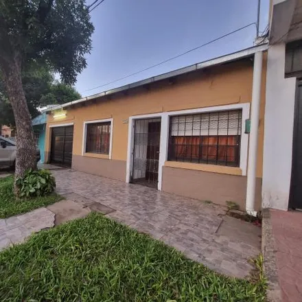 Buy this 2 bed house on Asunción 5187 in Departamento San Fernando, Barranqueras