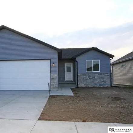 Buy this 4 bed house on West Sundowner Road in Lincoln, NE 68528