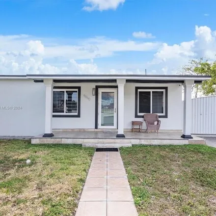 Buy this 3 bed house on 4860 West 2nd Avenue in Hialeah Estates, Hialeah