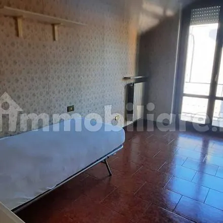 Image 9 - Via Vittorio Omati 3, 29100 Piacenza PC, Italy - Apartment for rent