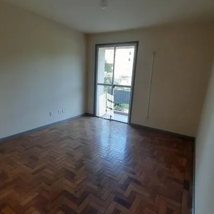 Buy this 3 bed apartment on Rua João Franciscatto 1071 in São José, Santa Maria - RS