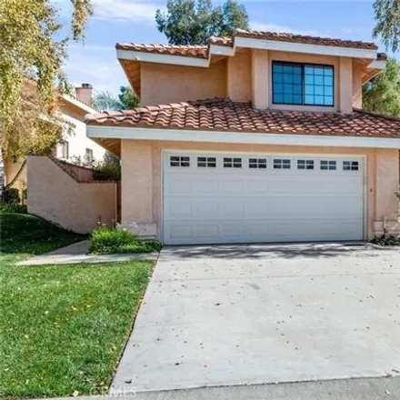 Buy this 4 bed house on 28976 Sam Place in Santa Clarita, CA 91387