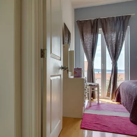 Rent this 3 bed house on 21213 Grad Kaštela