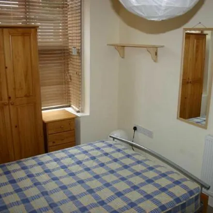 Image 3 - 242 Dawlish Road, Selly Oak, B29 7AT, United Kingdom - House for rent
