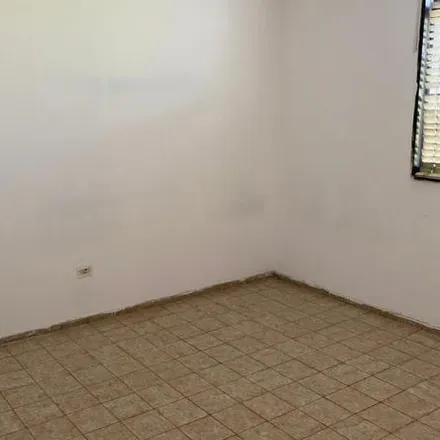 Buy this 3 bed apartment on Jacinto E. Suarez in La Cieneguita, Mendoza