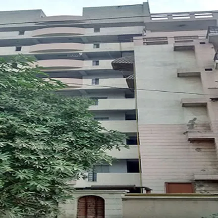 Image 3 - Angel Mercury Apartment, Mall Road, Gautam Buddha Nagar District, Noida - 201014, Uttar Pradesh, India - Apartment for sale