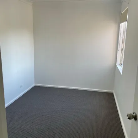 Image 4 - Dunkeld Lane, Hurlstone Park NSW 2193, Australia - Room for rent